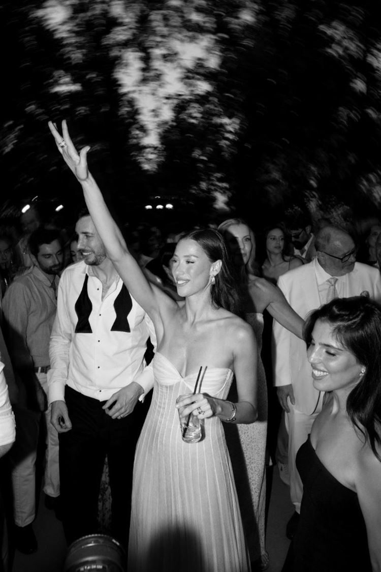 צילום: עידן חסון