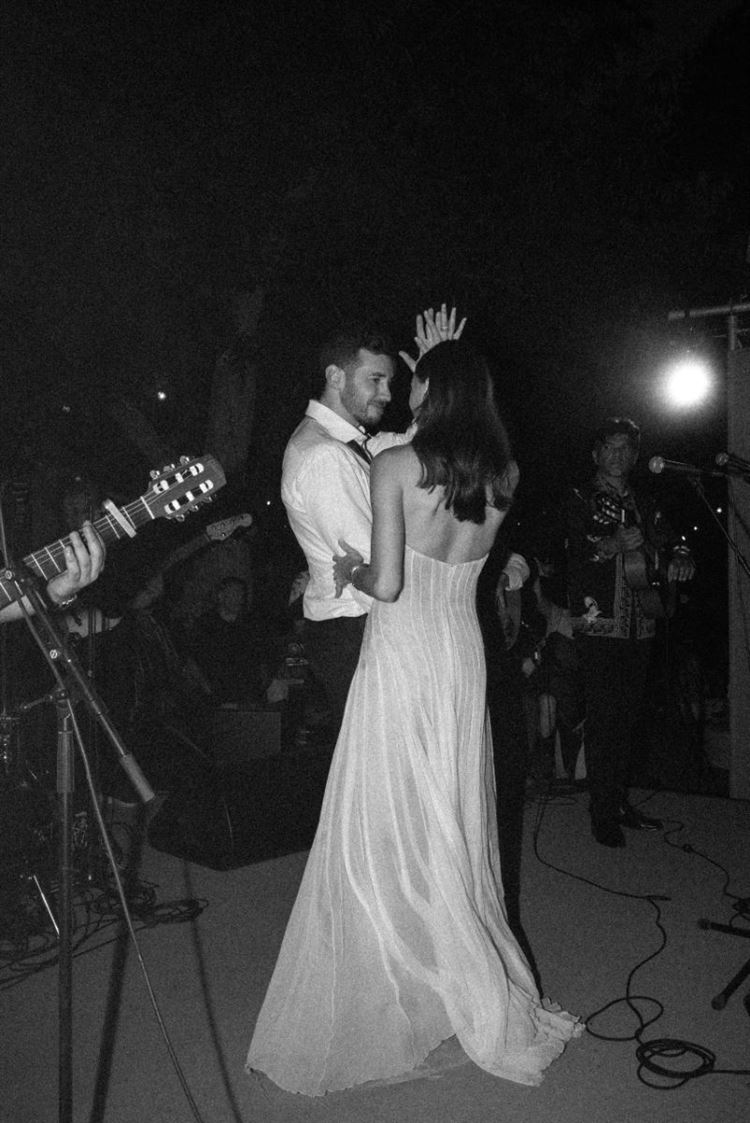 צילום: עידן חסון