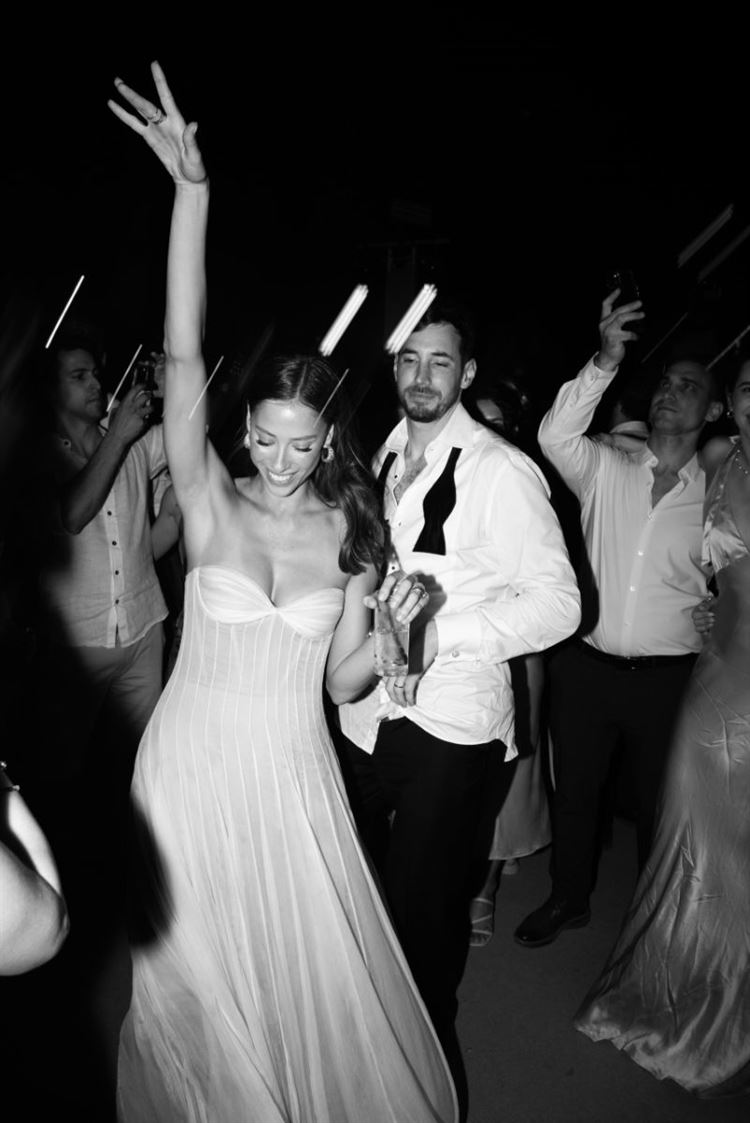 צילום: עידן חסון