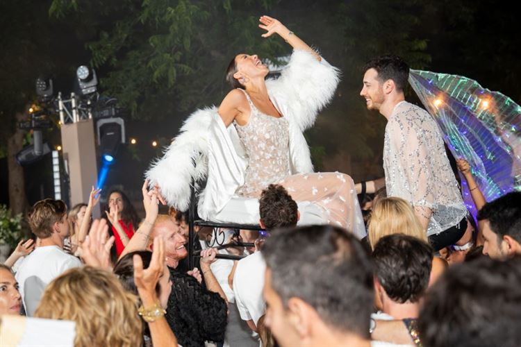 צילום: עידן חסון