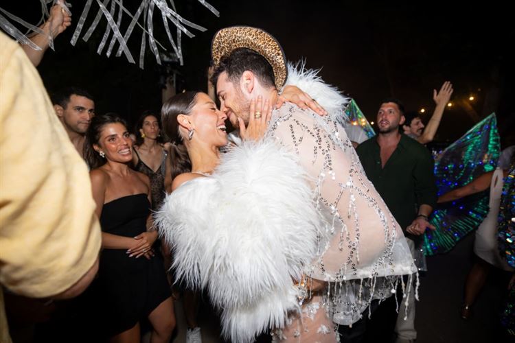 צילום: עידן חסון