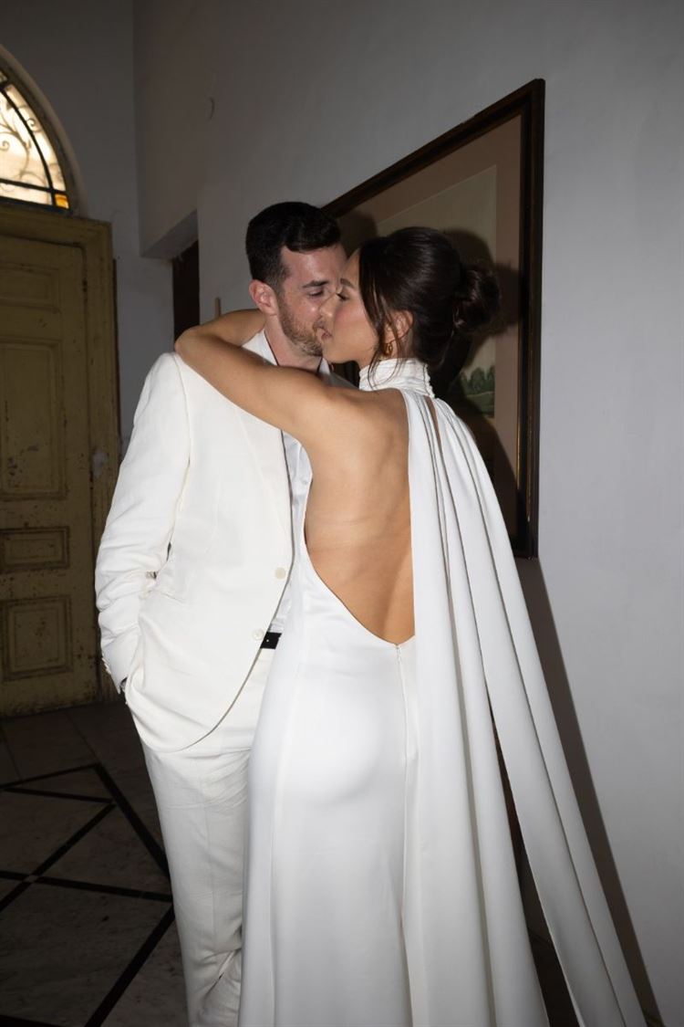 צילום: עידן חסון