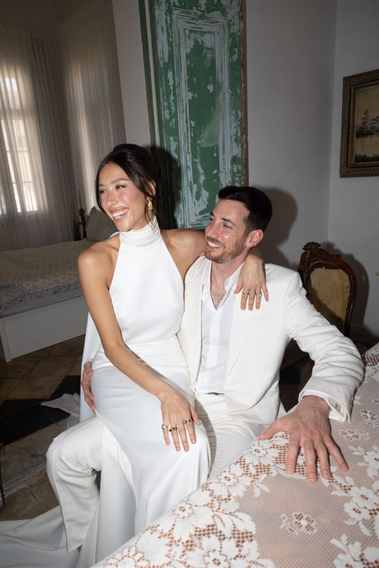 צילום: עידן חסון