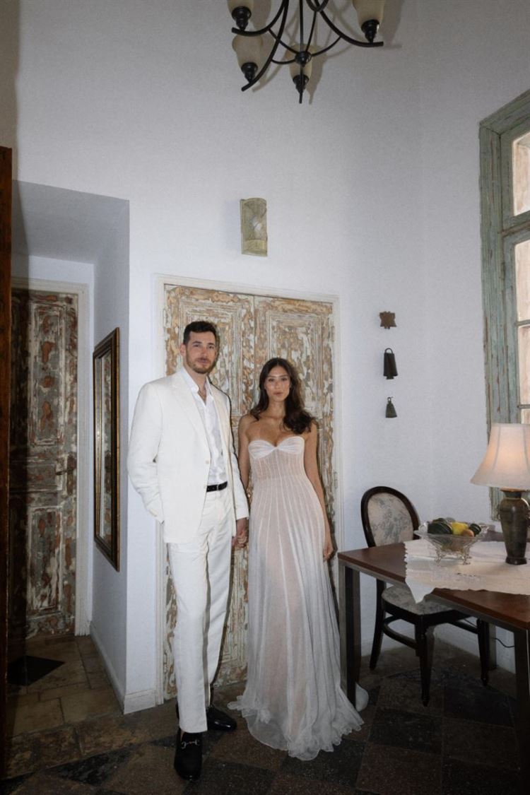 צילום: עידן חסון