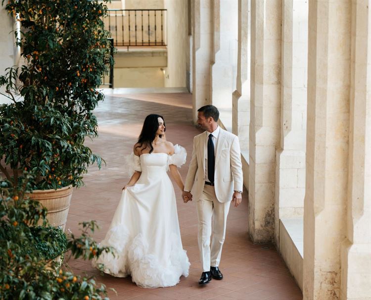 צילום: Your story wed