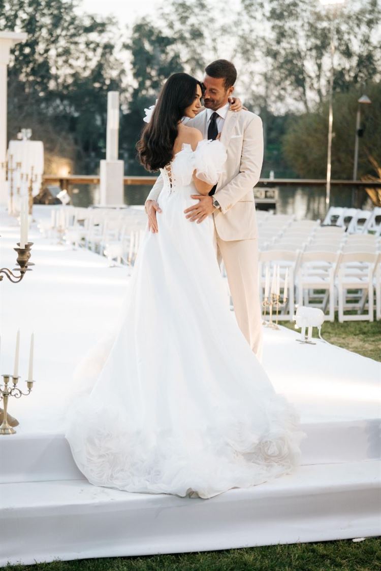 צילום: Your story wed