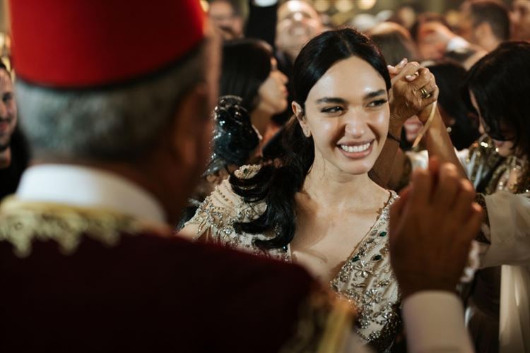 צילום: Your story wed