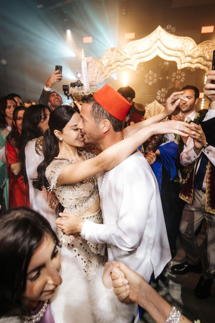 צילום: Your story wed