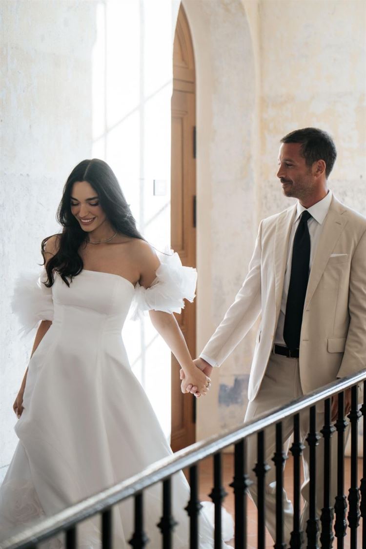 צילום: Your story wed