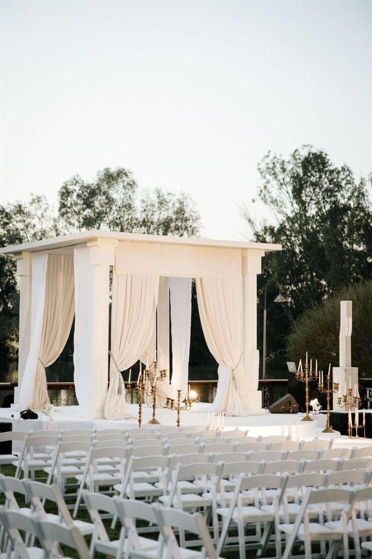 צילום: Your story wed