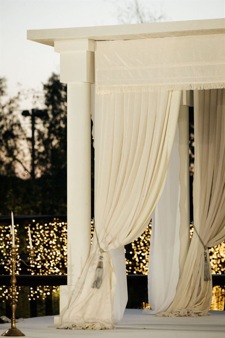 צילום: Your story wed