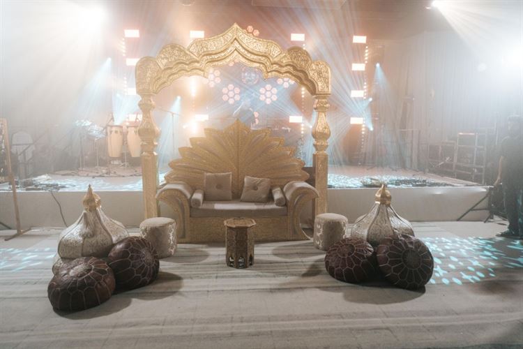 צילום: Your story wed