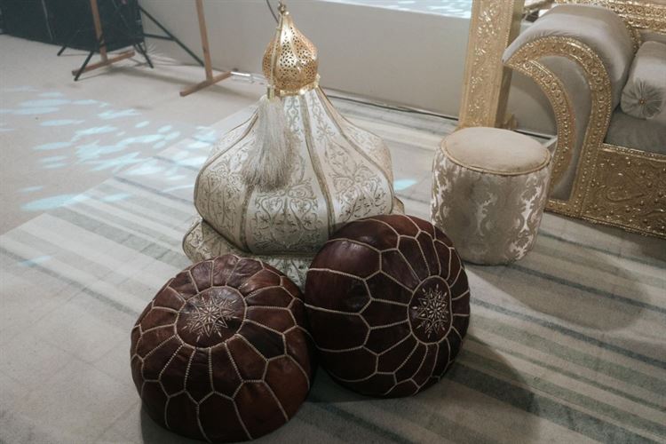 צילום: Your story wed