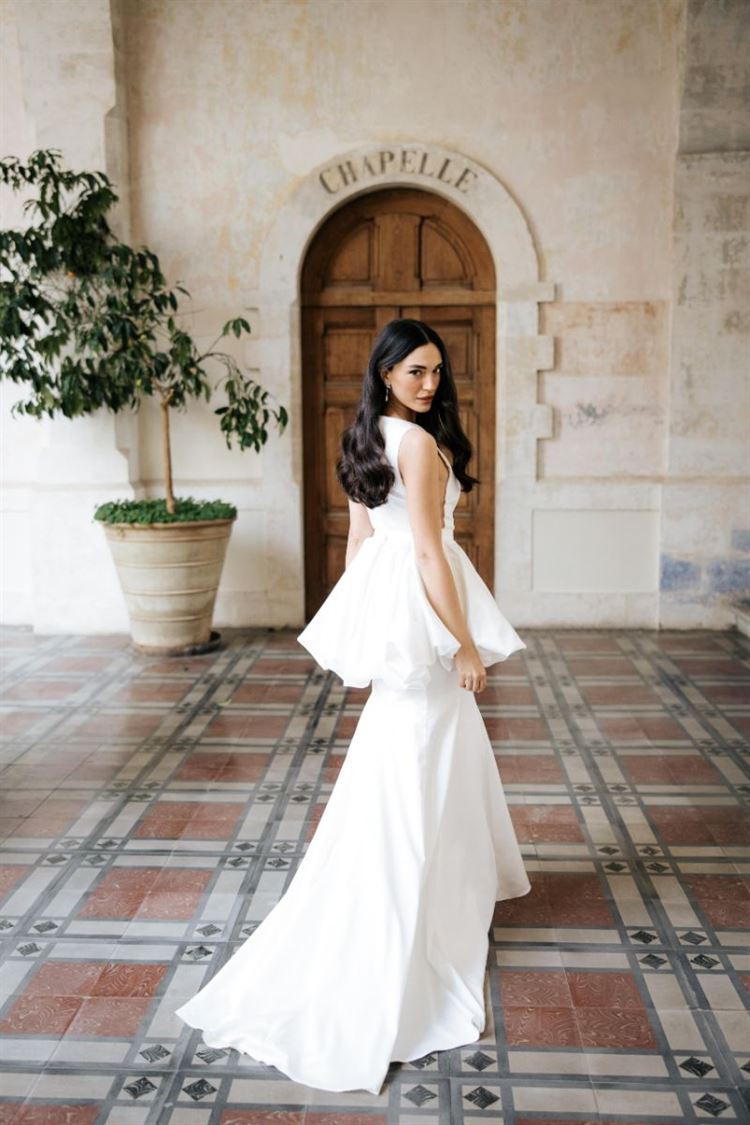 צילום: Your story wed