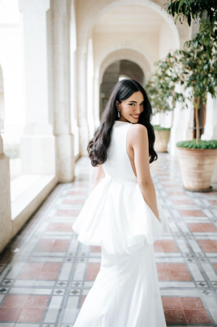 צילום: Your story wed