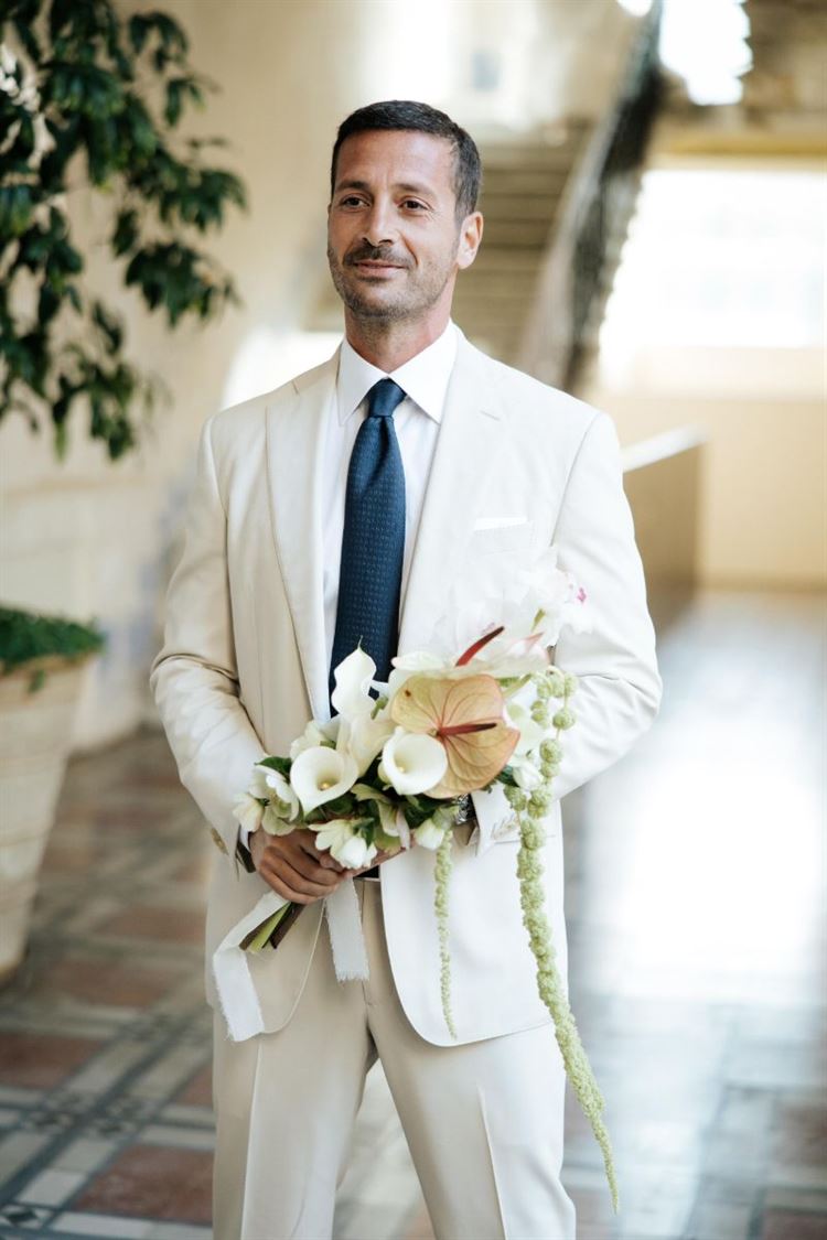 צילום: Your story wed