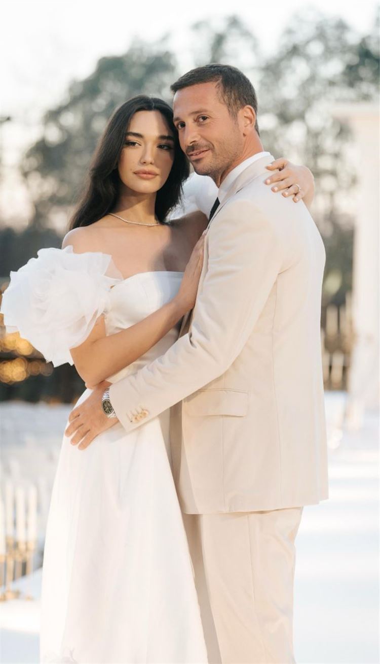 צילום: Your story wed