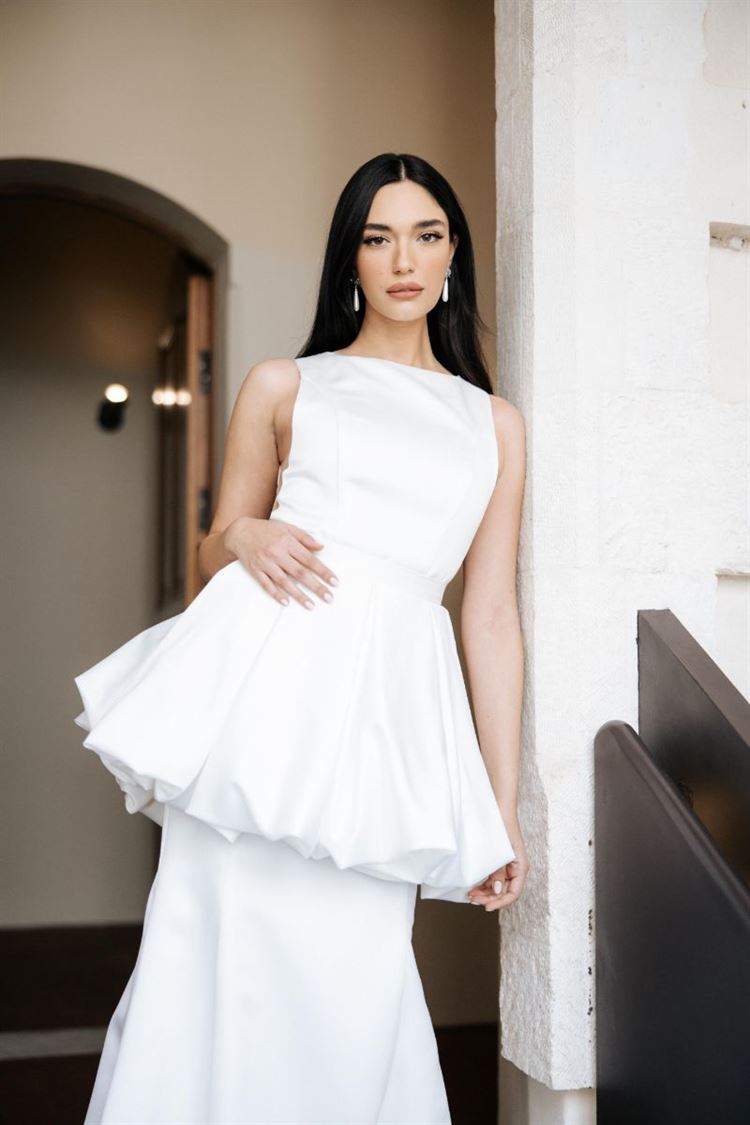 צילום: Your story wed