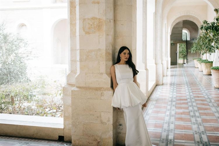 צילום: Your story wed