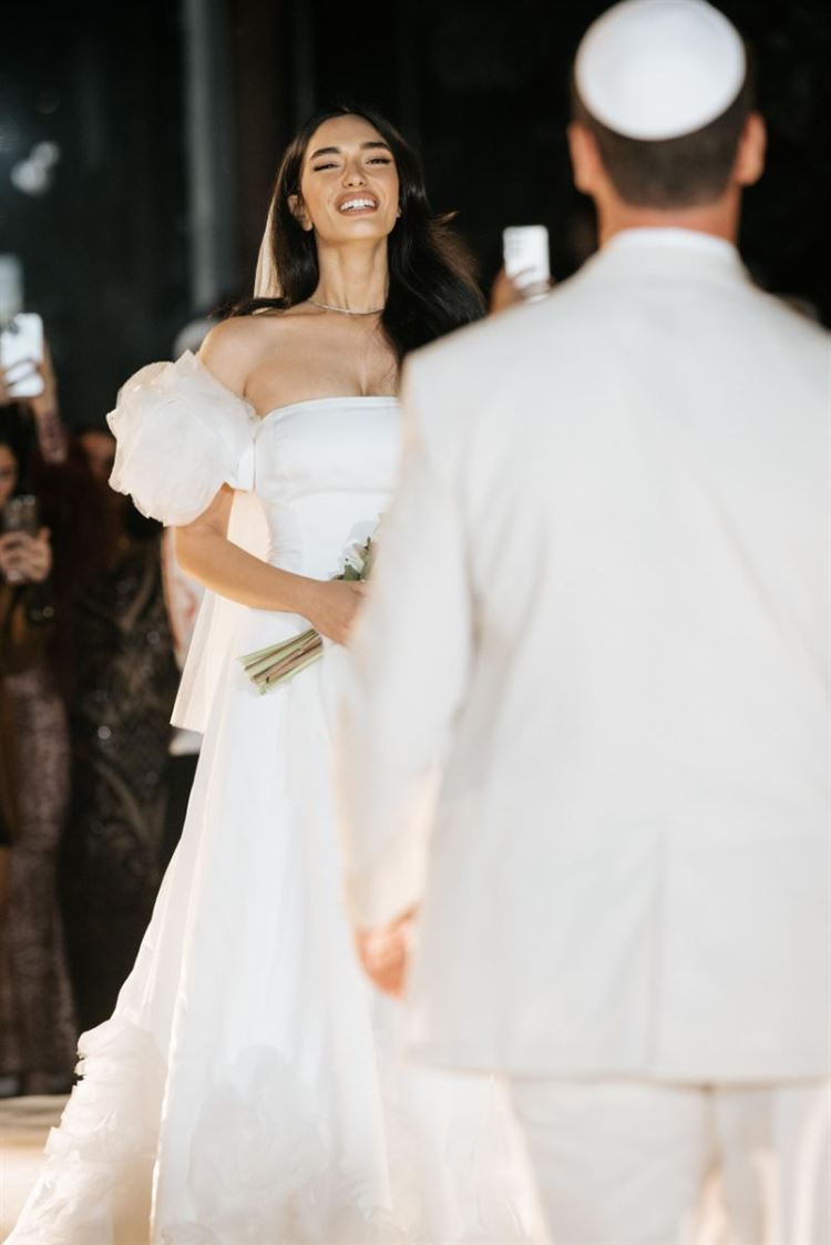 צילום: Your story wed