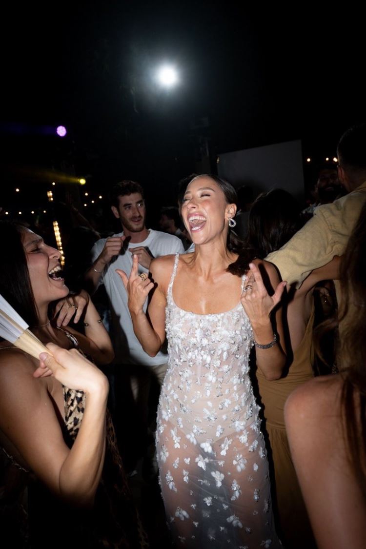 צילום: עידן חסון