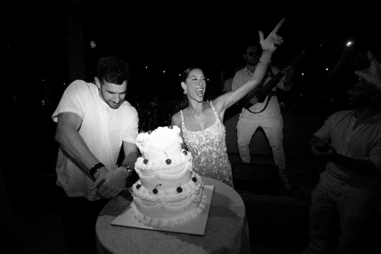 צילום: עידן חסון