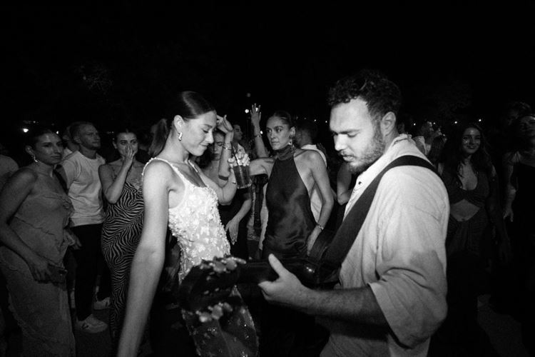 צילום: עידן חסון