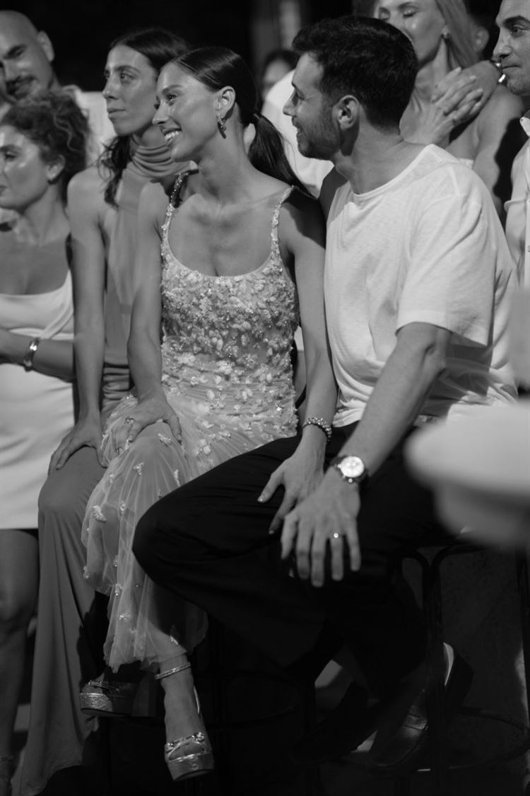 צילום: עידן חסון