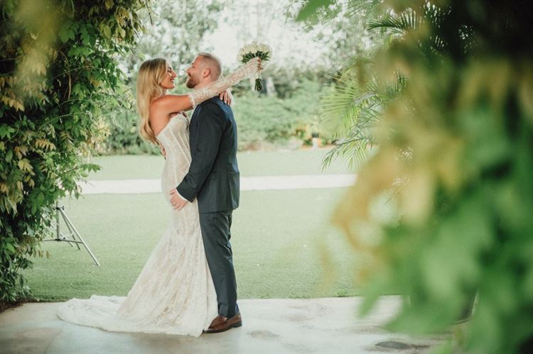 צילום: דור שובל - פרומגנט