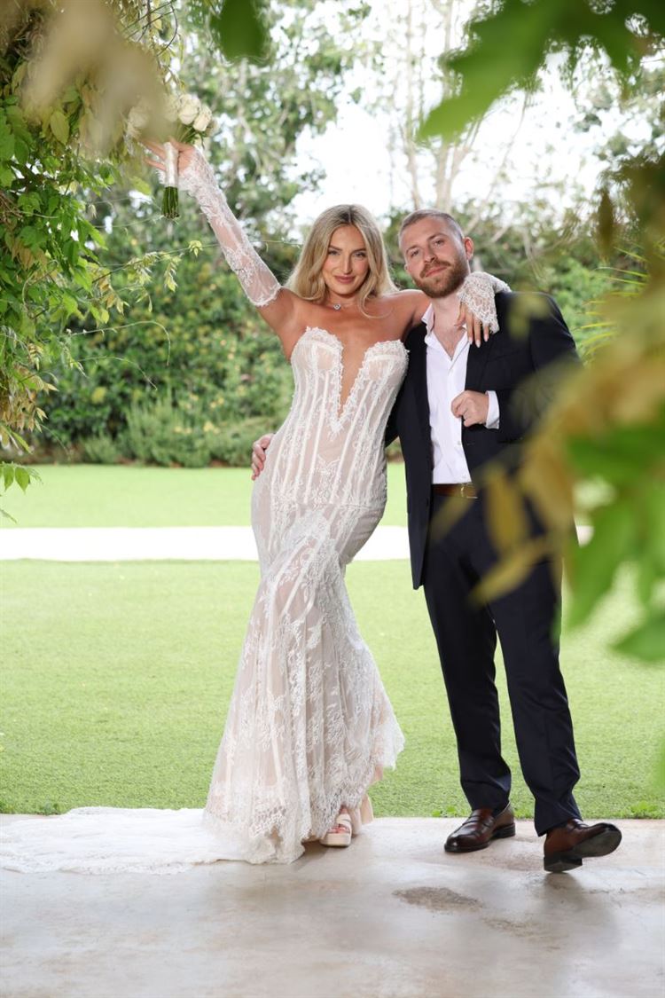 צילום: ששון משה