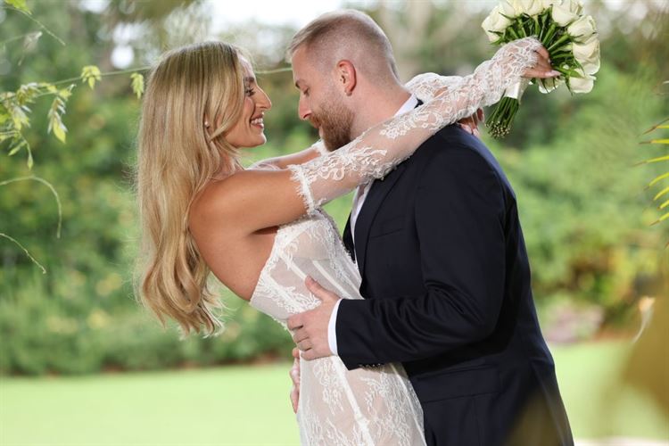 צילום: ששון משה