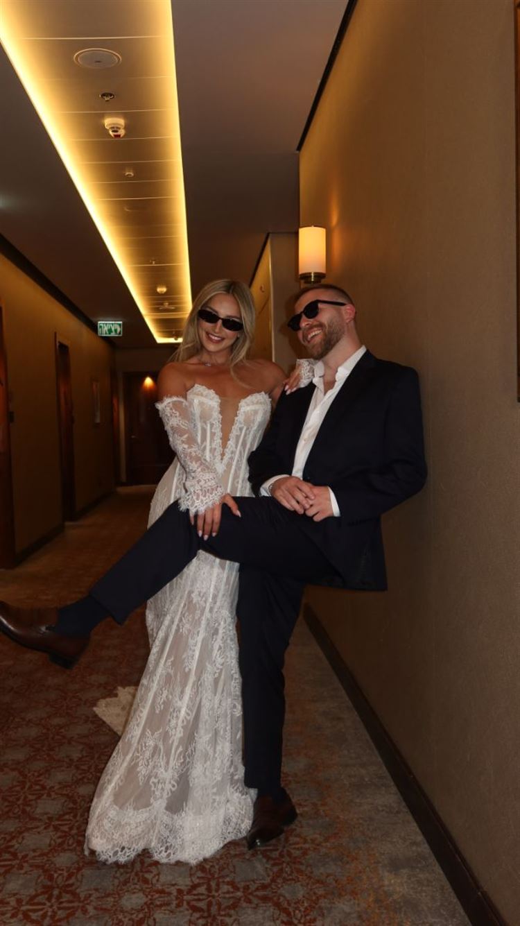 צילום: ששון משה