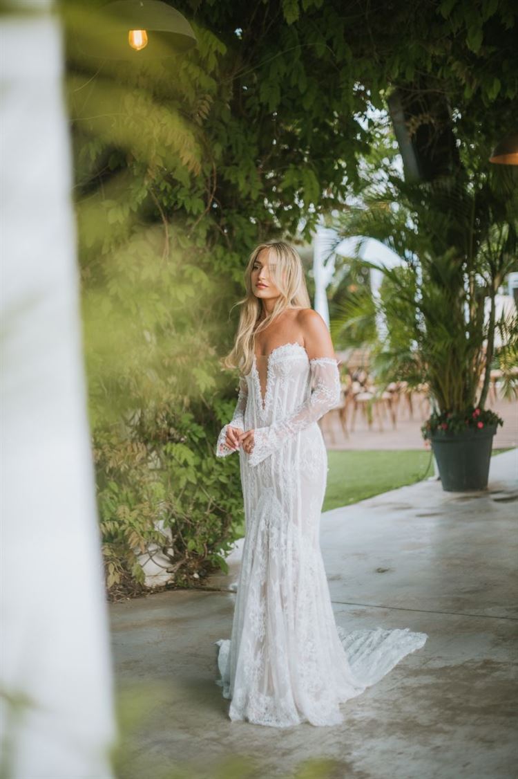 צילום: דור שובל - פרומגנט