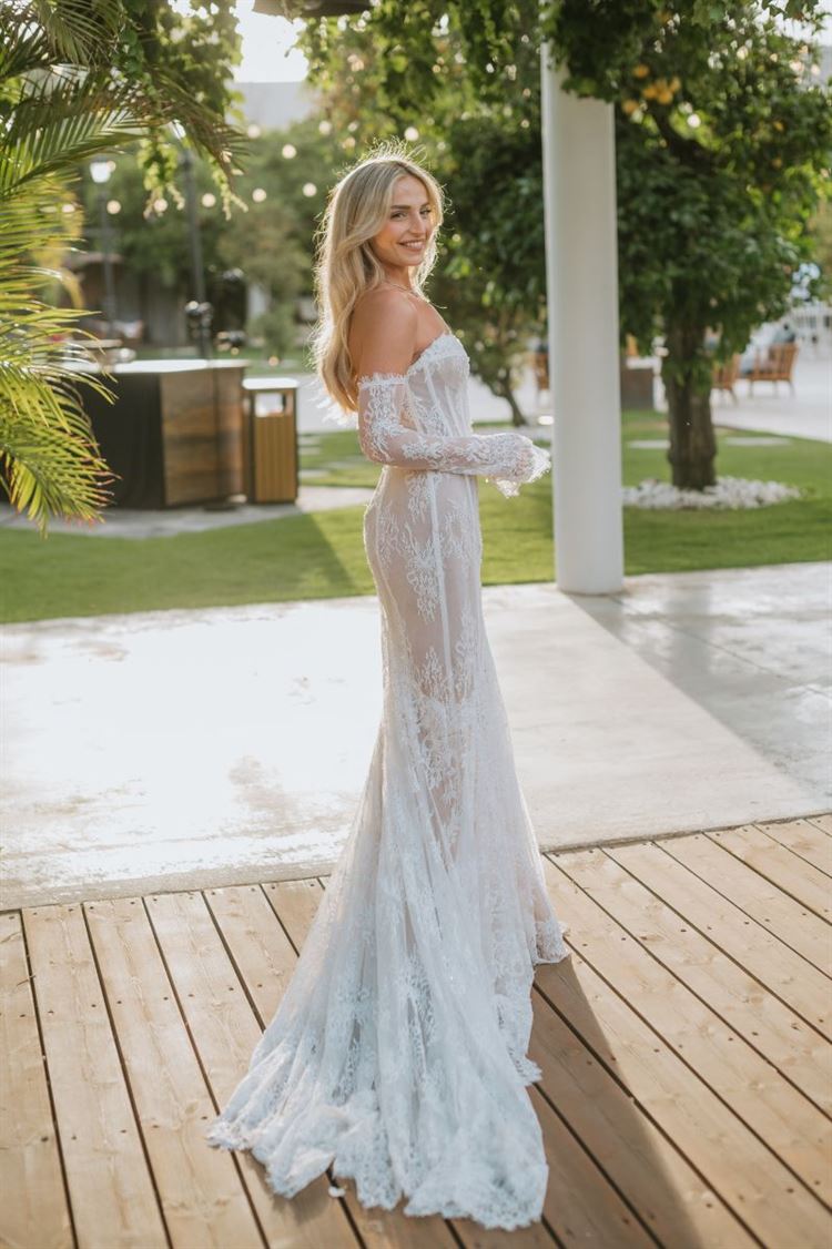 צילום: דור שובל - פרומגנט