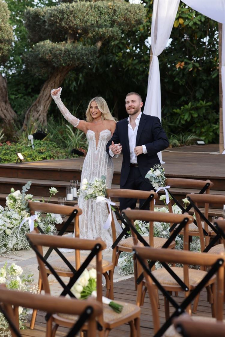 צילום: ששון משה