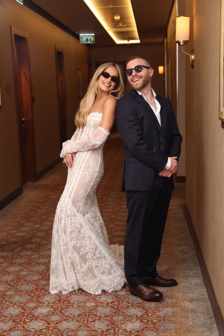 צילום: ששון משה