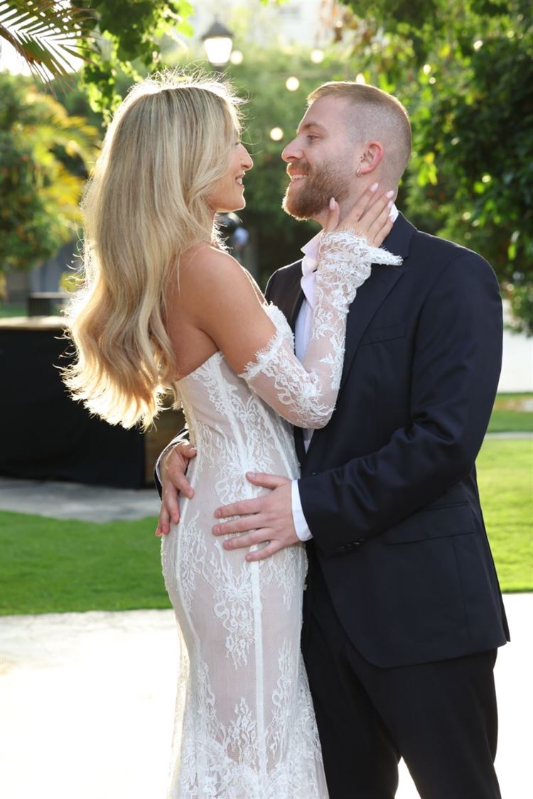 צילום: ששון משה