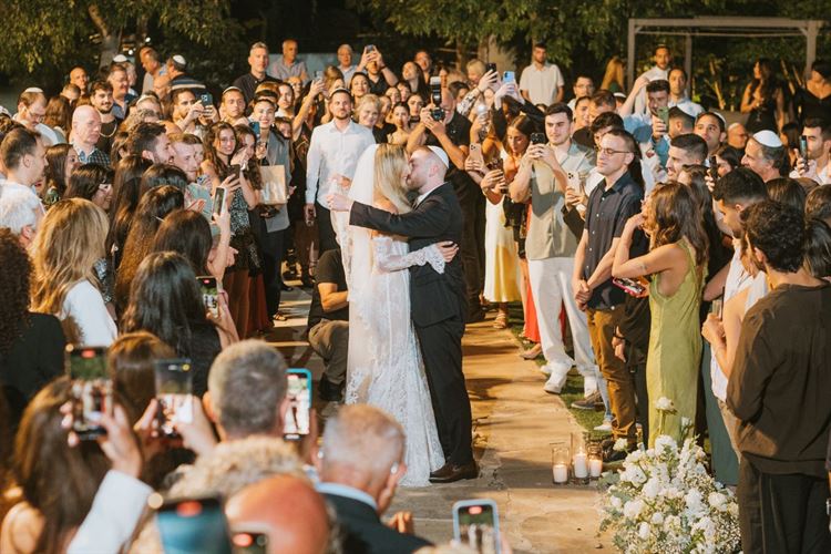 צילום: דור שובל - פרומגנט