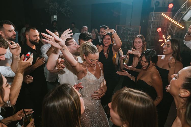 צילום: דור שובל - פרומגנט