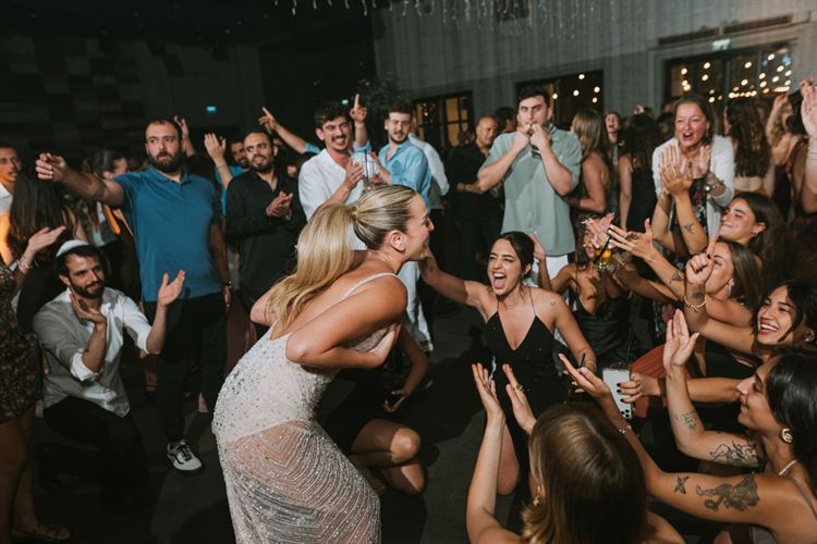 צילום: דור שובל - פרומגנט