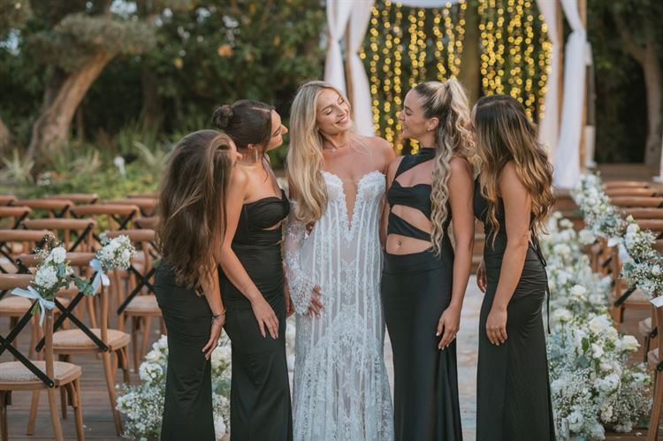 צילום: דור שובל - פרומגנט