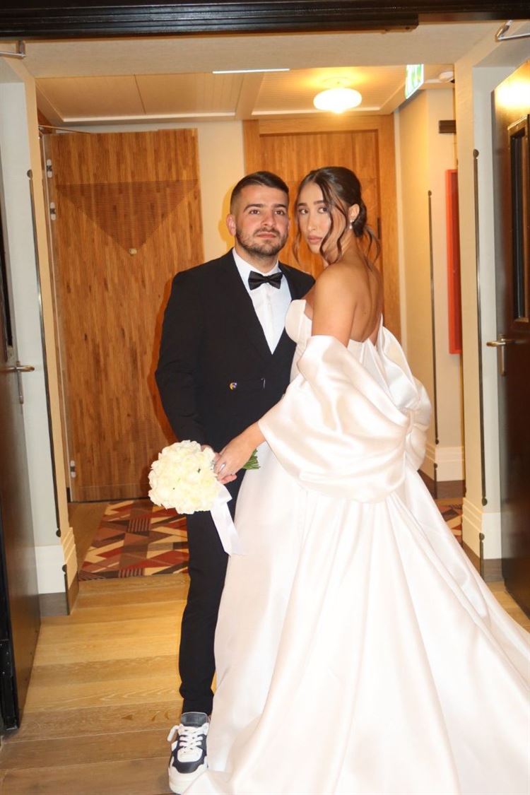 צילום: הודיה מימון art