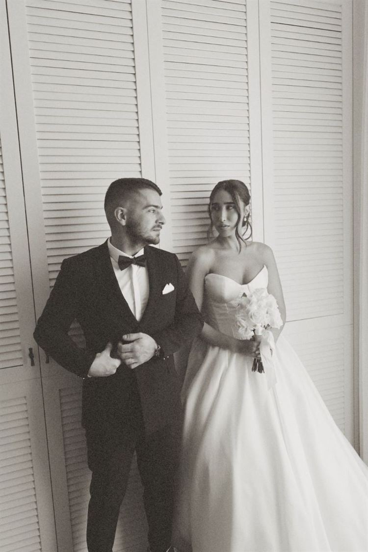 צילום: הודיה מימון art