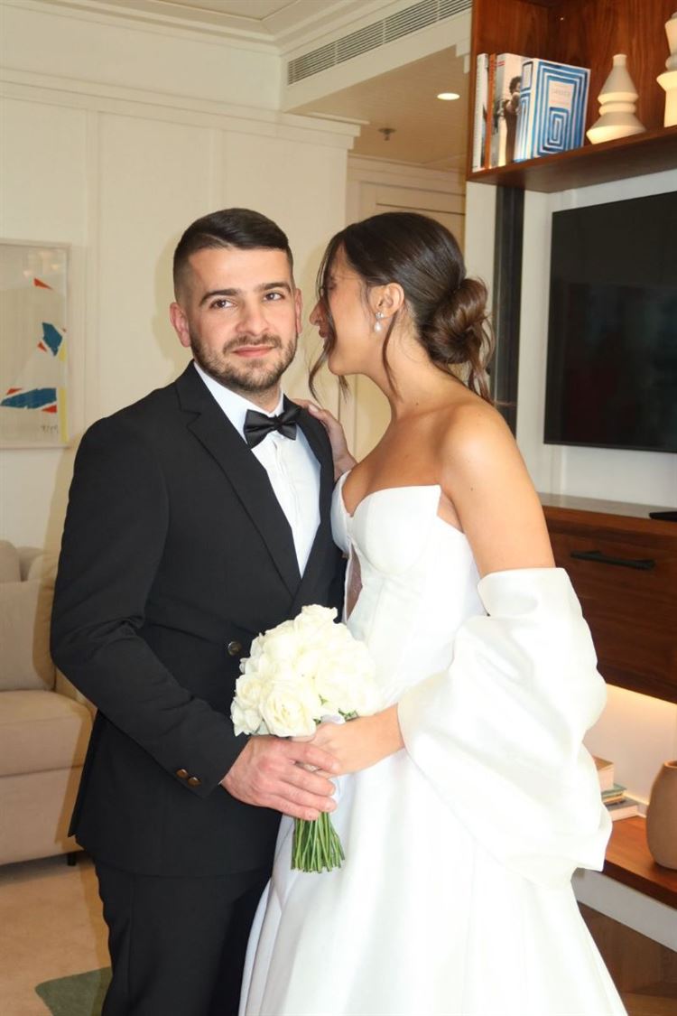 צילום: הודיה מימון art