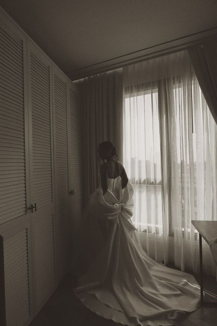 צילום: הודיה מימון art