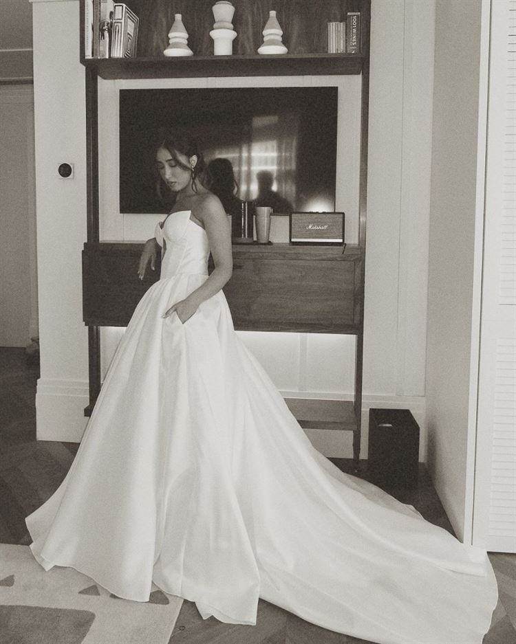 צילום: הודיה מימון art