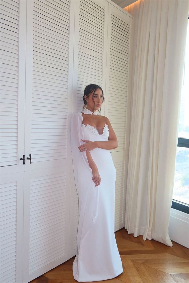 צילום: הודיה מימון art