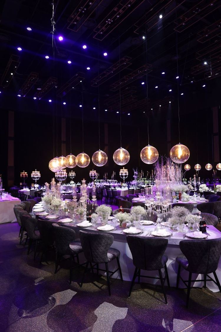 צילום: ברנז'ה צלמים