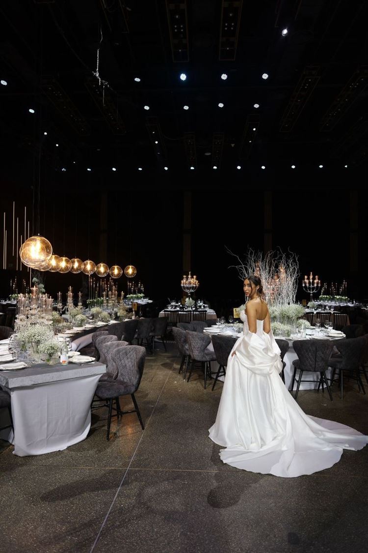 צילום: ברנז'ה צלמים