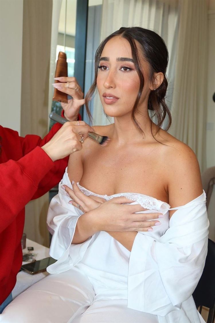 צילום: הודיה מימון art